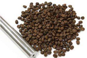 Nam châm thanh lọc sắt hiệu quả, lọc tách sắt từ caffe